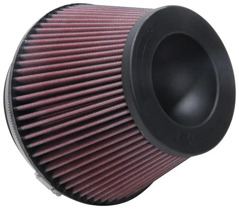 K&N RC-29600XD Universal Clamp-On Air Filter