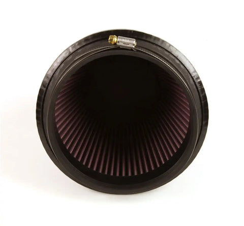 K&N RC-2960 Universal Clamp-On Air Filter