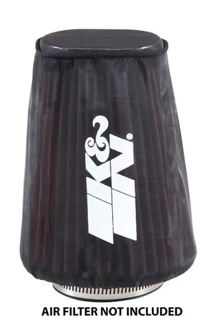 K&N RC-3680DK Air Filter Wrap