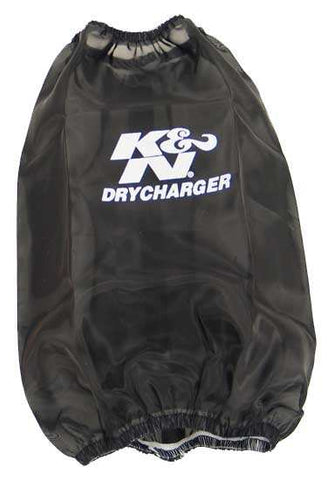 K&N RC-3690DK Air Filter Wrap