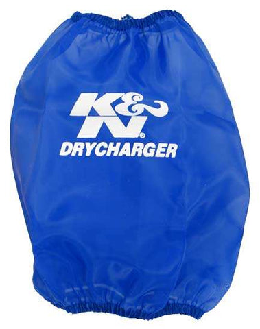 K&N RC-4630DL Air Filter Wrap