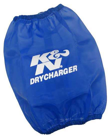 K&N RC-4650DL Air Filter Wrap