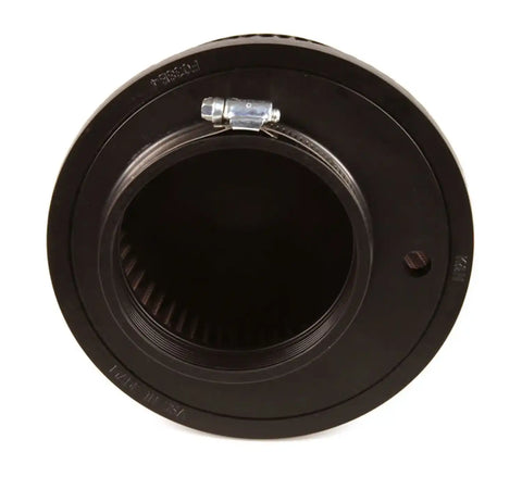 K&N RC-4840 Universal Clamp-On Air Filter