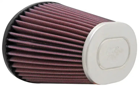 K&N RC-5000 Universal Clamp-On Air Filter