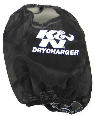 K&N RC-5040DK Air Filter Wrap