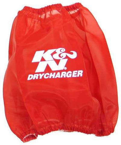 K&N RC-5040DR Air Filter Wrap