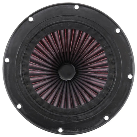 K&N RC-5052 Round Air Filter