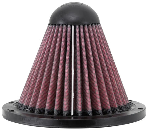K&N RC-5052 Round Air Filter