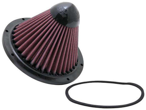 K&N RC-5052 Round Air Filter