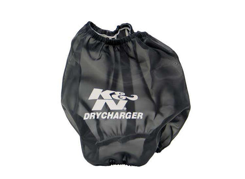 K&N RC-5060DK Air Filter Wrap