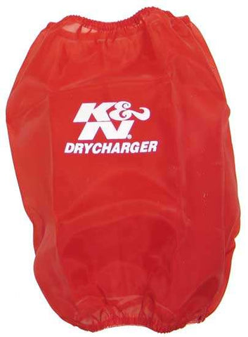 K&N RC-5102DR Air Filter Wrap