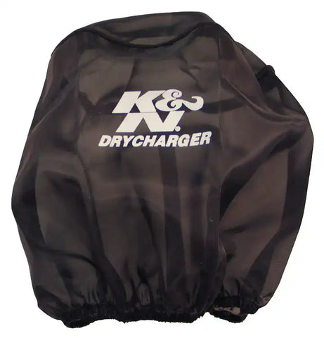 K&N RC-5139DK Air Filter Wrap