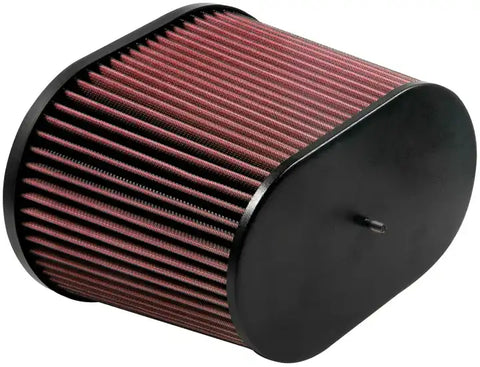 K&N RC-5178 Oval Universal Air Filter