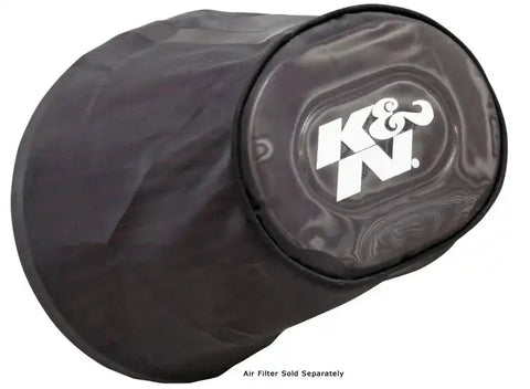 K&N RC-70031DK Air Filter Wrap
