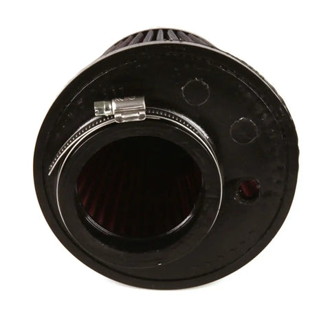 K&N RC-8320 Universal Clamp-On Air Filter