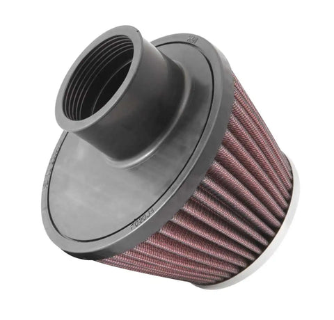 K&N RC-8350 Universal Clamp-On Air Filter