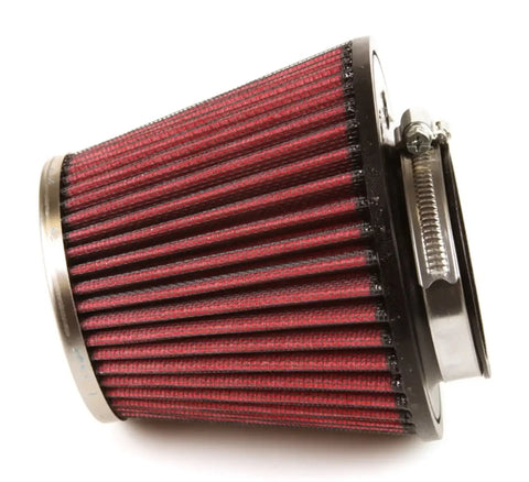 K&N RC-8470 Universal Clamp-On Air Filter
