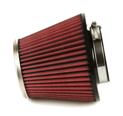 K&N RC-8490 Universal Clamp-On Air Filter