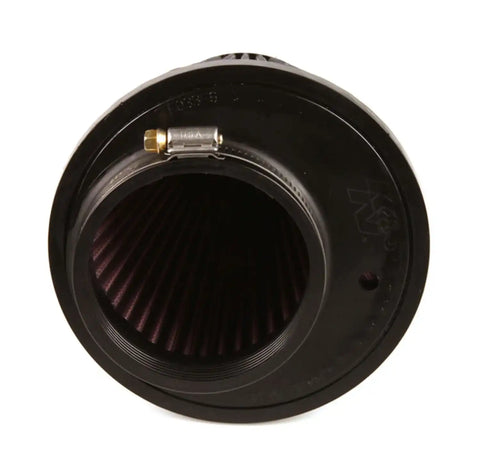 K&N RC-9120 Universal Clamp-On Air Filter