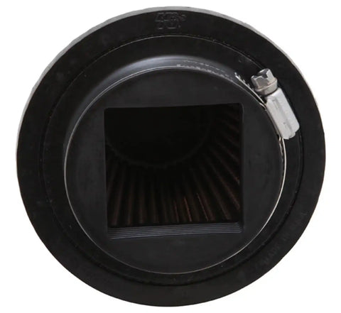 K&N RC-9220 Universal Clamp-On Air Filter
