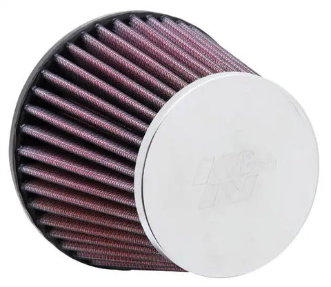 K&N RC-9270 Universal Clamp-On Air Filter