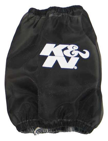 K&N RC-9350DK Air Filter Wrap