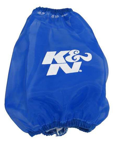 K&N RC-9350DL Air Filter Wrap
