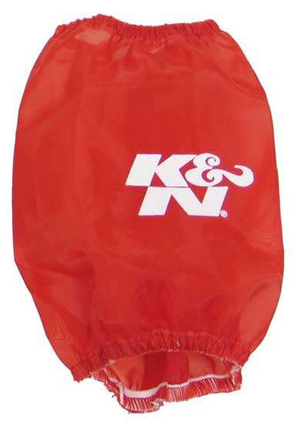 K&N RC-9350DR Air Filter Wrap