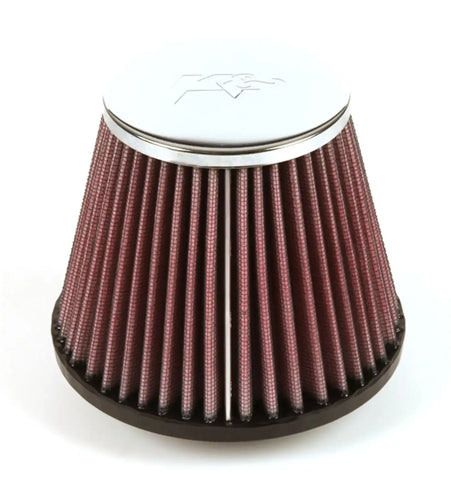 K&N RC-9400 Universal Clamp-On Air Filter