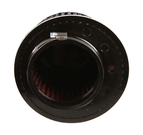 K&N RC-9470 Universal Clamp-On Air Filter
