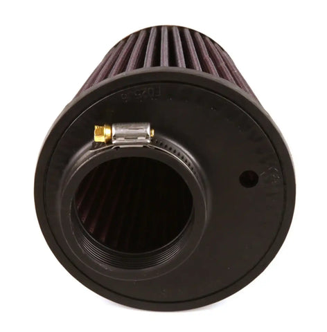 K&N RC-9510 Universal Clamp-On Air Filter