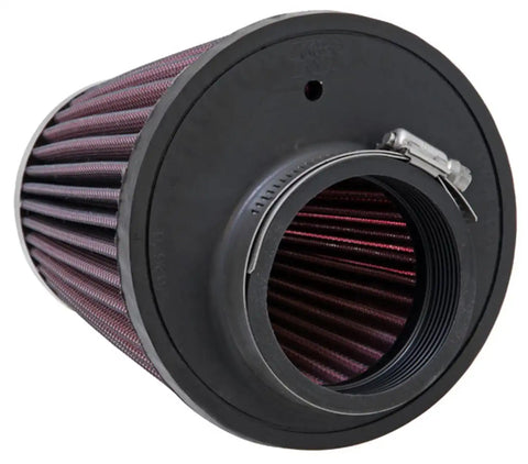 K&N RC-9590 Universal Clamp-On Air Filter