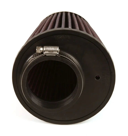 K&N RC-9590 Universal Clamp-On Air Filter