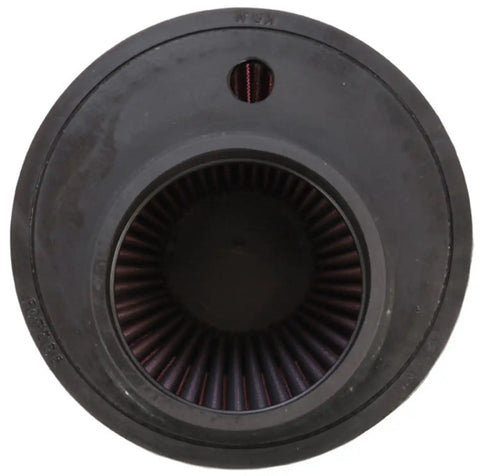 K&N RC-9660 Universal Clamp-On Air Filter