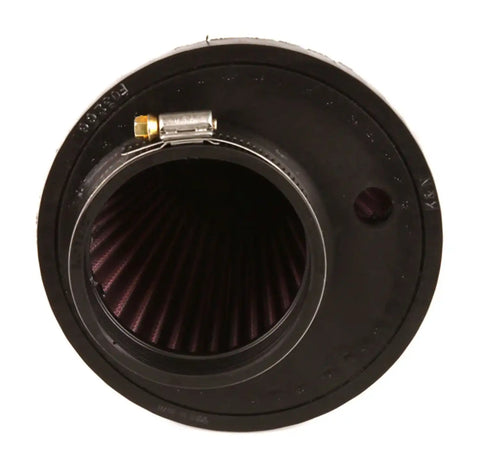 K&N RC-9660 Universal Clamp-On Air Filter