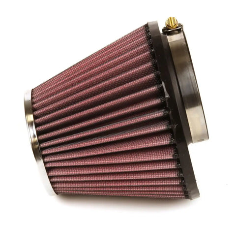 K&N RC-9660 Universal Clamp-On Air Filter
