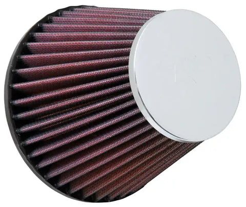 K&N RC-9660 Universal Clamp-On Air Filter