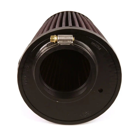 K&N RC-9680 Universal Clamp-On Air Filter