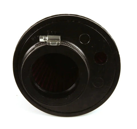 K&N RC-9830 Universal Clamp-On Air Filter