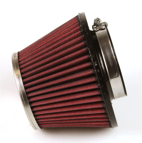 K&N RC-9830 Universal Clamp-On Air Filter