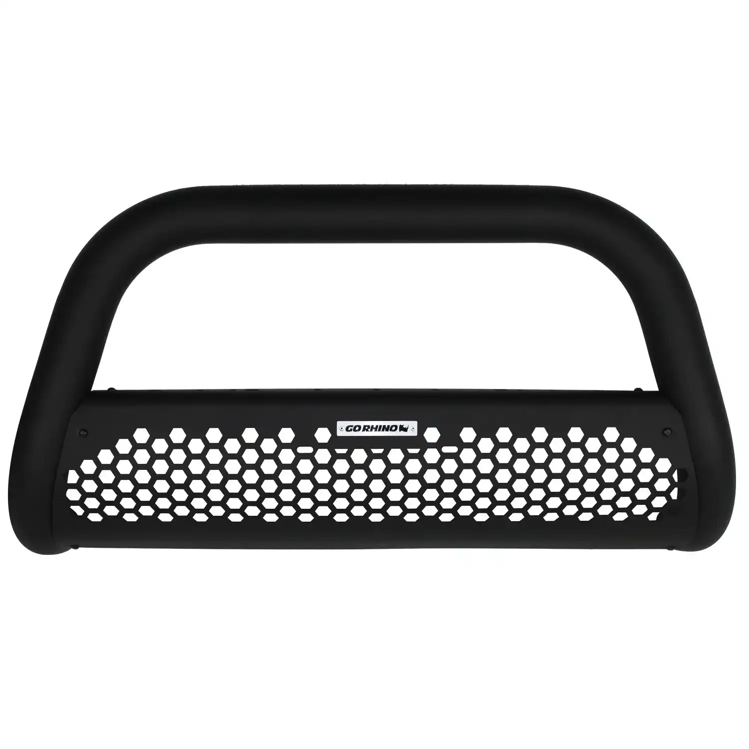 RC2-Bull-Bar-with-Mounting-Brackets-004.jpg