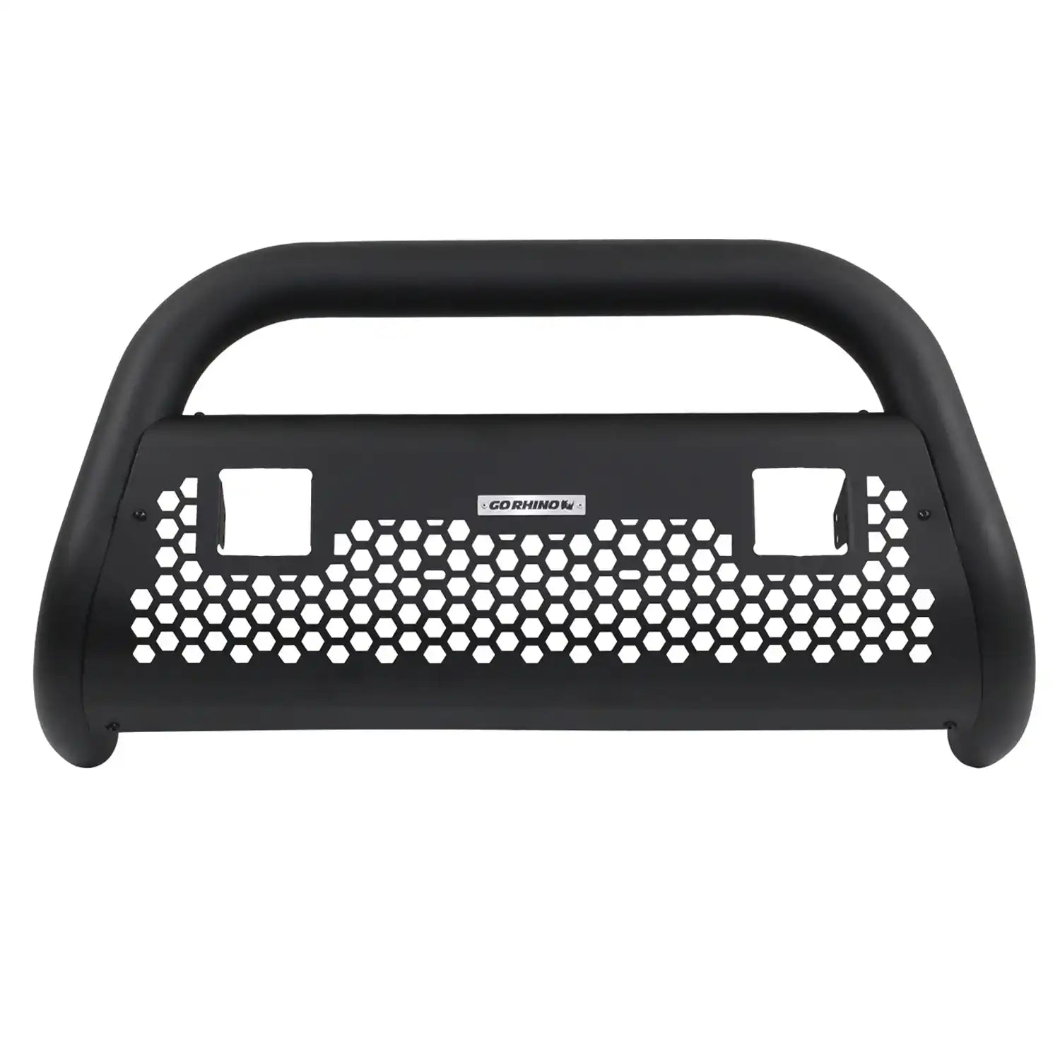 RC2-LR-Bull-Bar---2-Light-Mount (1).jpg