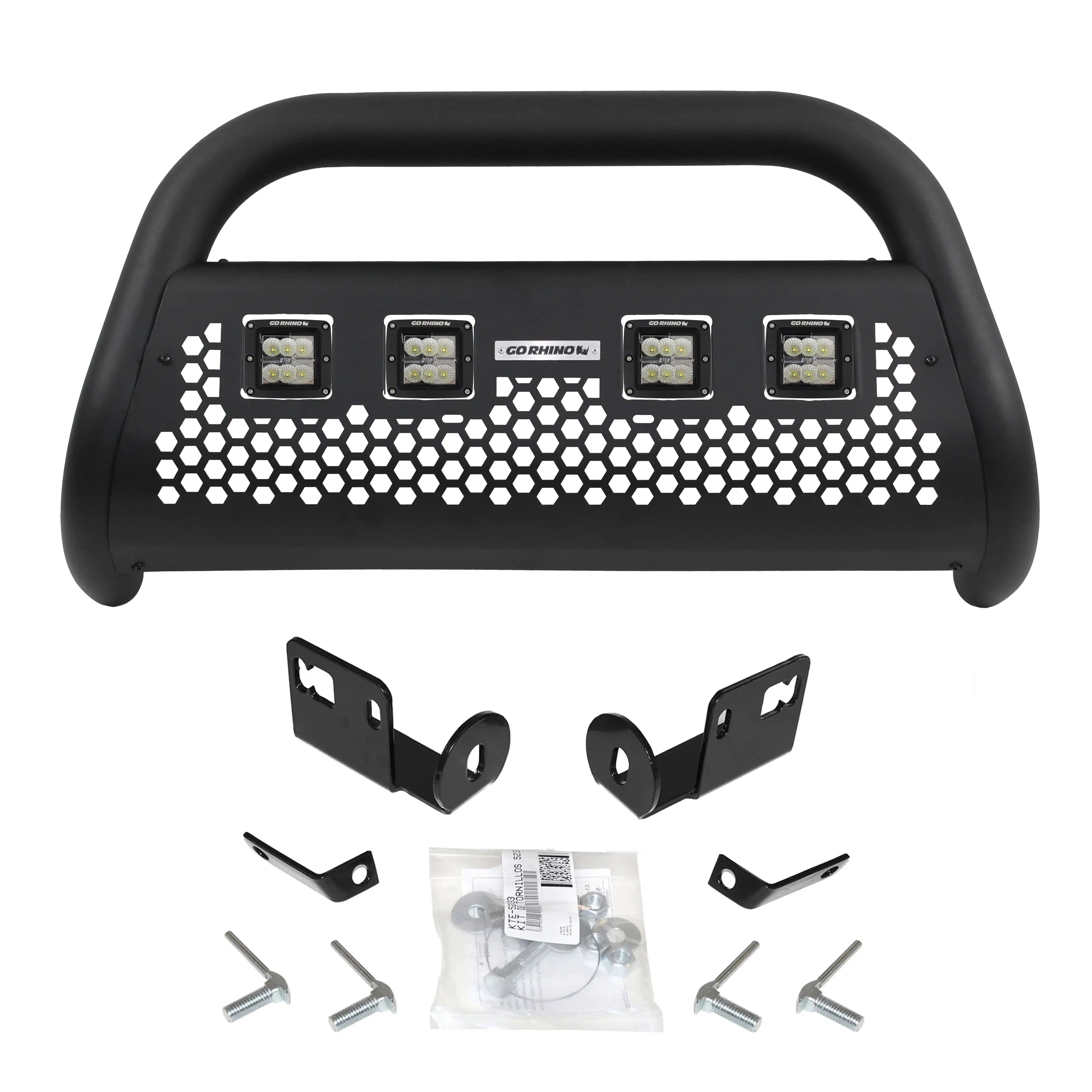 RC2-LR-Bull-Bar-with-Mounting-Brackets-and-Four-Cube-Lights.jpg