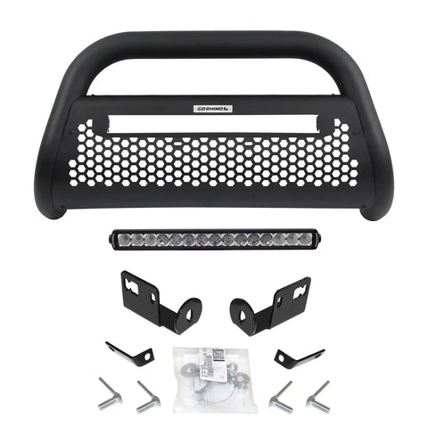 RC2-LR-Bull-Bar-with-Mountng-Brackets-and-Light-Bar.jpg