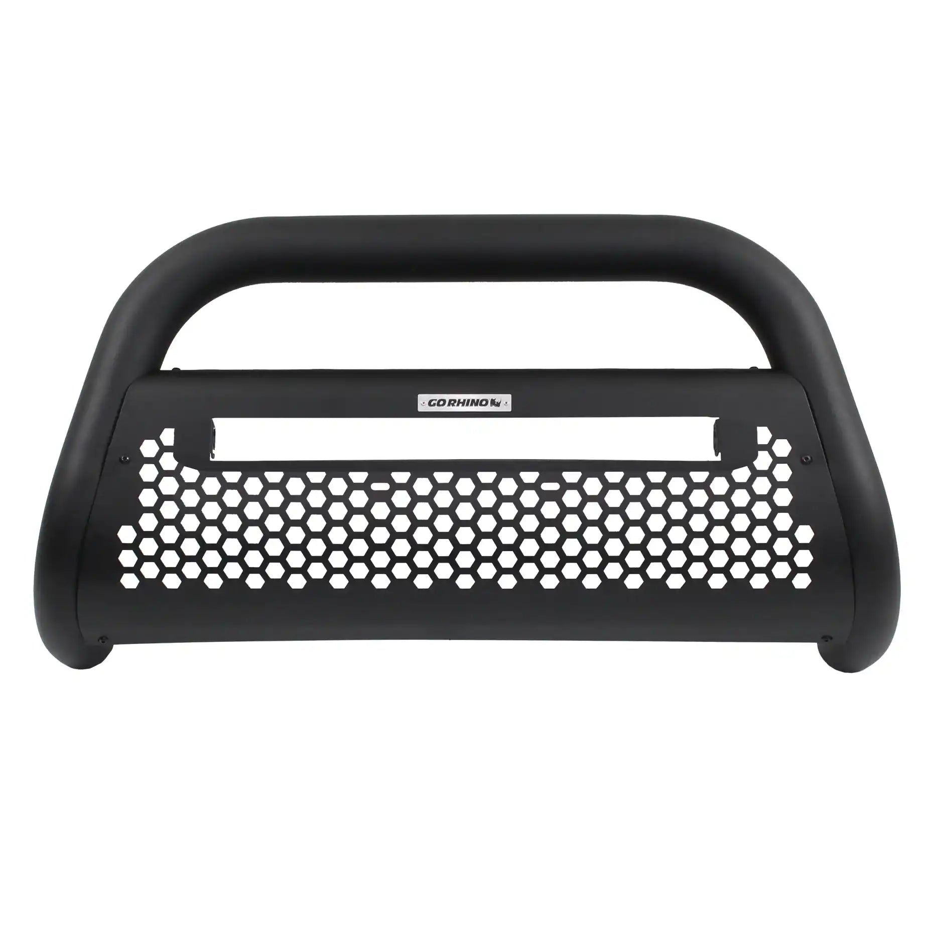 RC2_LR20_Bull-Bar_Single-Light-Bar_Mount_001.jpg