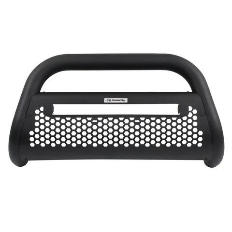 RC2_LR20_Bull-Bar_Single-Light-Bar_Mount_001.jpg
