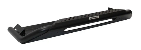 Go Rhino RC3 LR Skid Plates