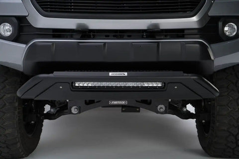 Go Rhino RC3 LR Skid Plates