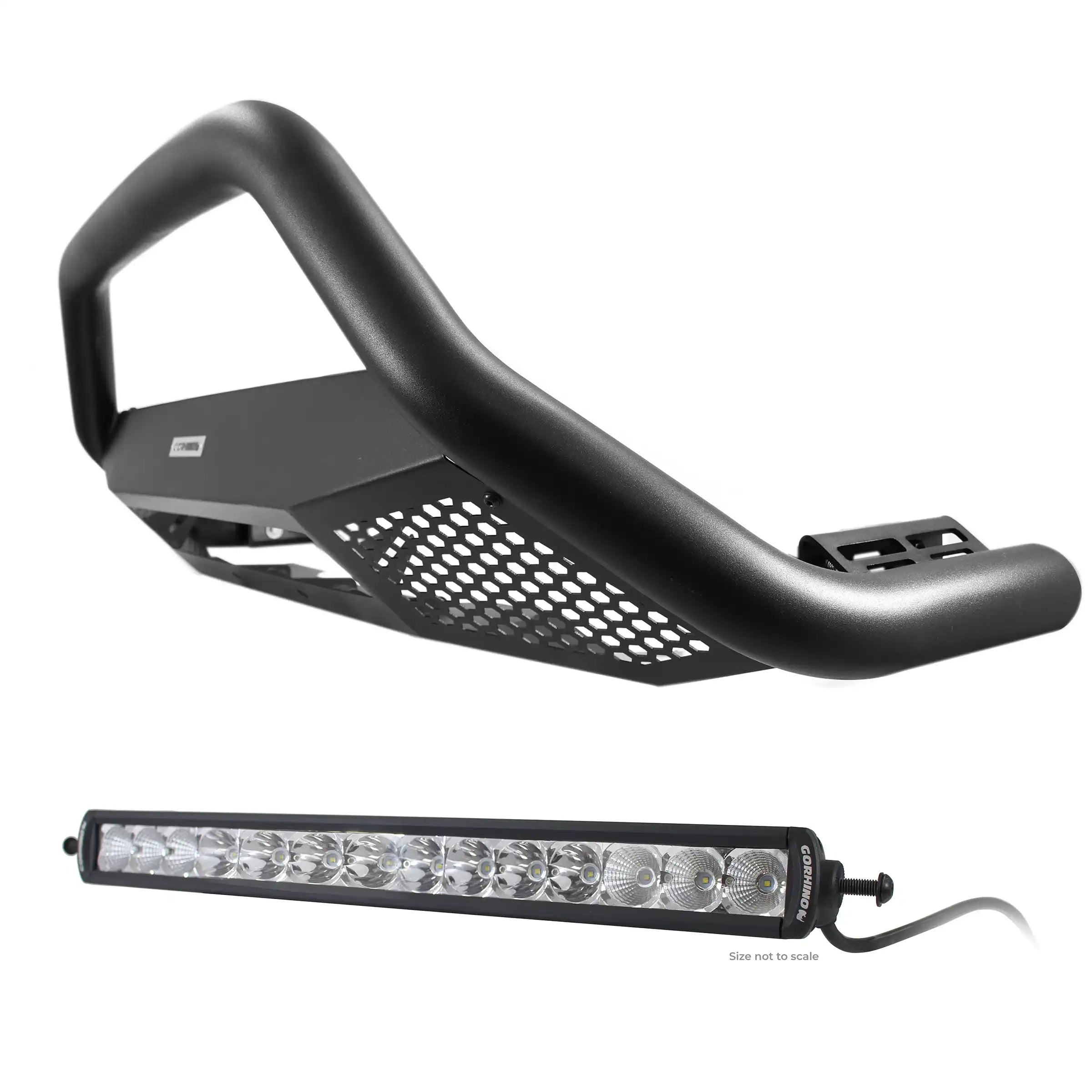 RC4_Light_Unmounted_1.jpg