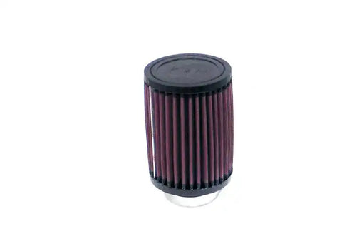 K&N RD-0510 Universal Clamp-On Air Filter